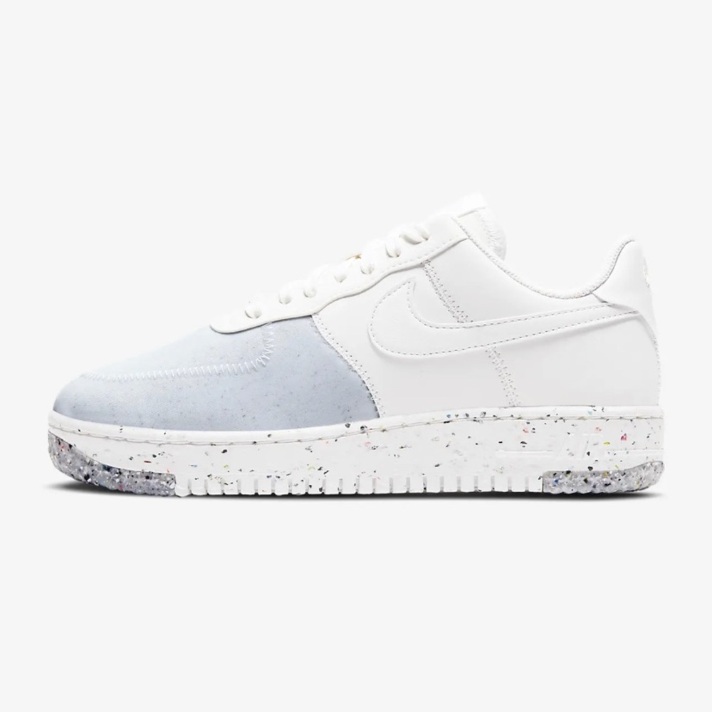 Women’s Nike Air Force 1 Crater